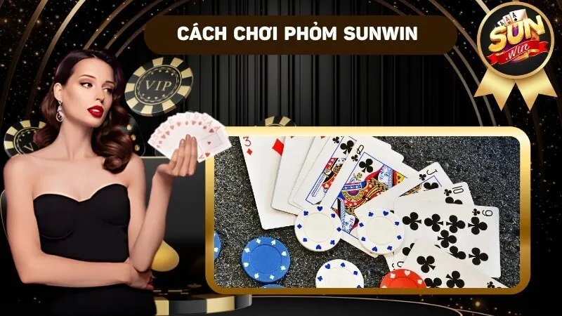 Cách đánh Tá Lả chi tiết từ A đến Z 