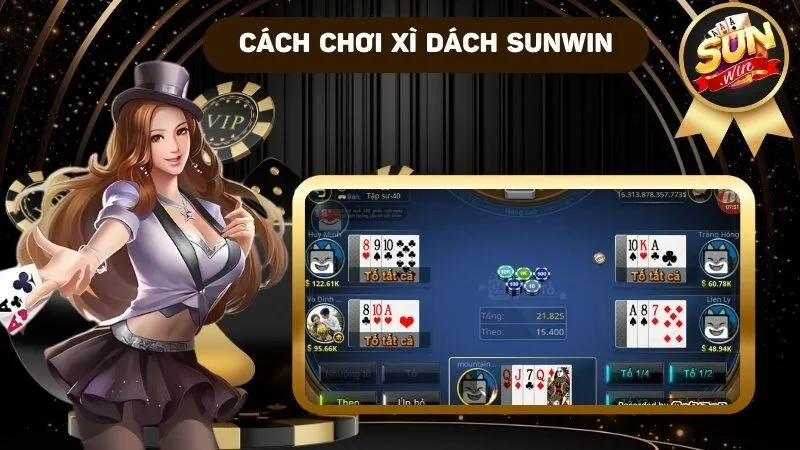 Chia sẻ cách chơi game tại trang chủ