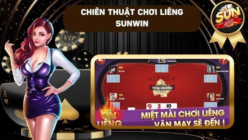 Đánh giá chiến thuật chơi game bài